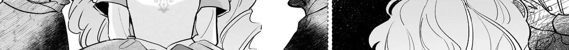 Fake Bride Loved by the Dragon King. Chapter 3 page 18 - 