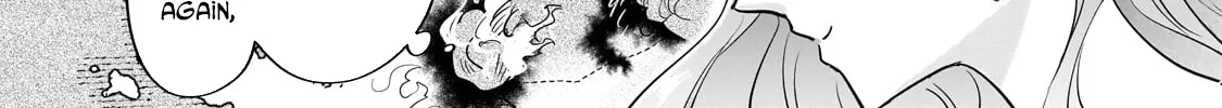 Fake Bride Loved by the Dragon King. Chapter 3 page 20 - 