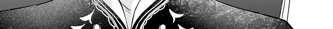 Fake Bride Loved by the Dragon King. Chapter 3 page 24 - 