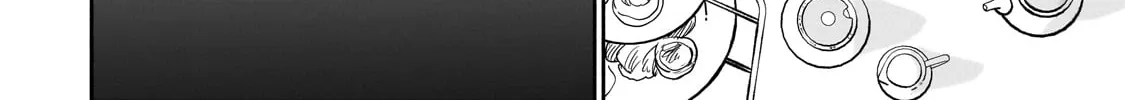 Fake Bride Loved by the Dragon King. Chapter 3 page 28 - 
