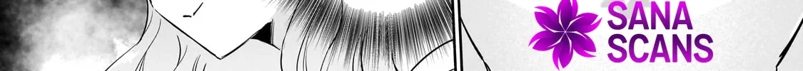 Fake Bride Loved by the Dragon King. Chapter 3 page 30 - 