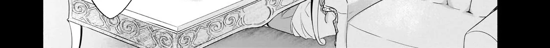 Fake Bride Loved by the Dragon King. Chapter 3 page 4 - 
