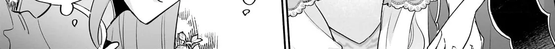 Fake Bride Loved by the Dragon King. Chapter 3 page 34 - 