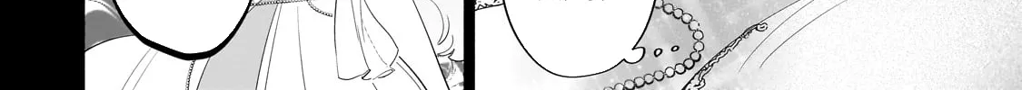 Fake Bride Loved by the Dragon King. Chapter 3 page 36 - 