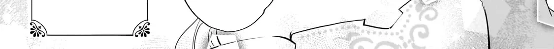 Fake Bride Loved by the Dragon King. Chapter 3 page 38 - 