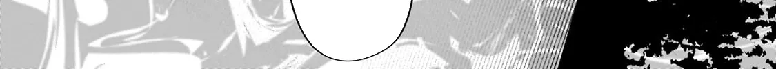 Fake Bride Loved by the Dragon King. Chapter 3 page 40 - 