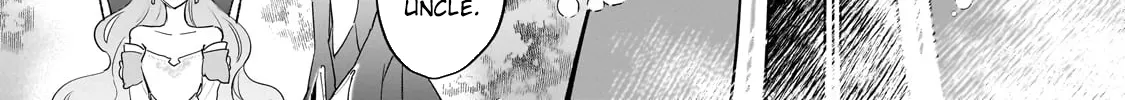 Fake Bride Loved by the Dragon King. Chapter 3 page 42 - 