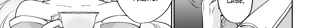 Fake Bride Loved by the Dragon King. Chapter 3 page 44 - 