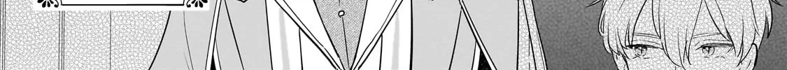 Fake Bride Loved by the Dragon King. Chapter 3 page 46 - 
