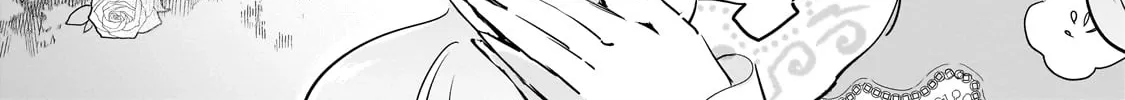 Fake Bride Loved by the Dragon King. Chapter 3 page 48 - 