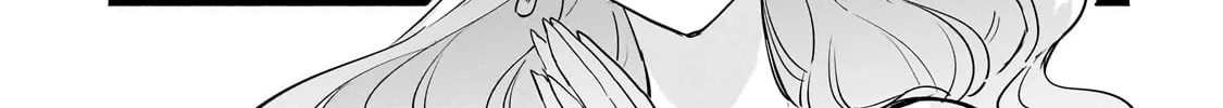 Fake Bride Loved by the Dragon King. Chapter 3 page 50 - 