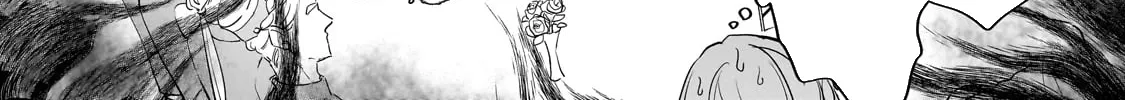 Fake Bride Loved by the Dragon King. Chapter 3 page 52 - 