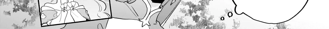 Fake Bride Loved by the Dragon King. Chapter 3 page 56 - 