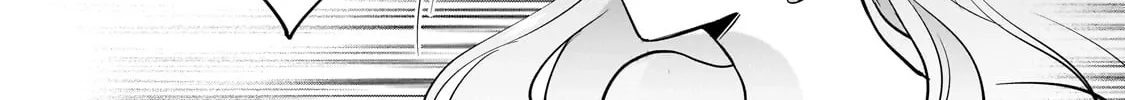 Fake Bride Loved by the Dragon King. Chapter 3 page 62 - 