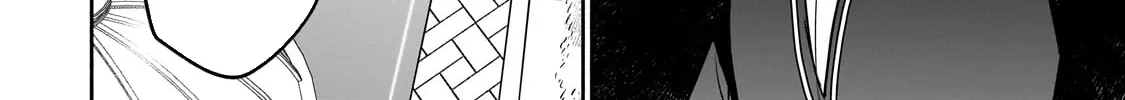 Fake Bride Loved by the Dragon King. Chapter 3 page 64 - 