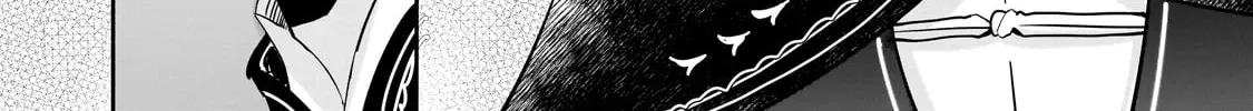 Fake Bride Loved by the Dragon King. Chapter 3 page 66 - 