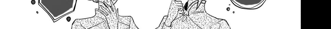 Fake Bride Loved by the Dragon King. Chapter 3 page 8 - 