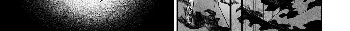 Fake Bride Loved by the Dragon King. Chapter 5 page 2 - 