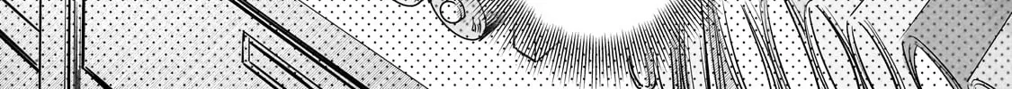 Fake Bride Loved by the Dragon King. Chapter 5 page 14 - 