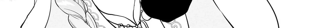 Fake Bride Loved by the Dragon King. Chapter 5 page 26 - 
