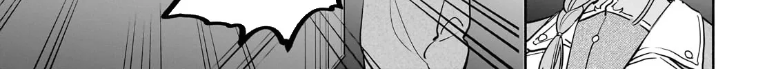 Fake Bride Loved by the Dragon King. Chapter 5 page 30 - 