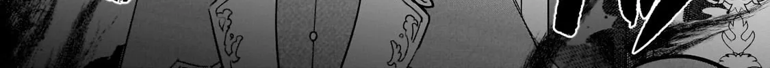 Fake Bride Loved by the Dragon King. Chapter 5 page 34 - 