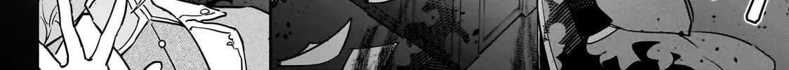 Fake Bride Loved by the Dragon King. Chapter 5 page 38 - 