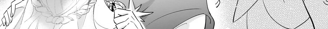 Fake Bride Loved by the Dragon King. Chapter 5 page 46 - 