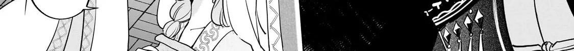 Fake Bride Loved by the Dragon King. Chapter 5 page 54 - 