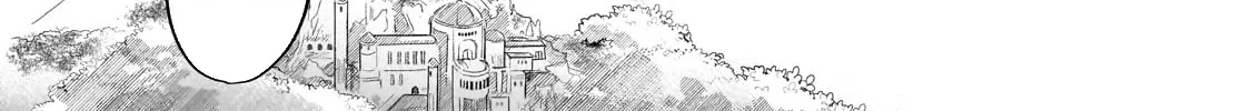 Fake Bride Loved by the Dragon King. Chapter 5 page 56 - 