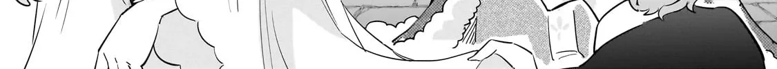 Fake Bride Loved by the Dragon King. Chapter 5 page 58 - 