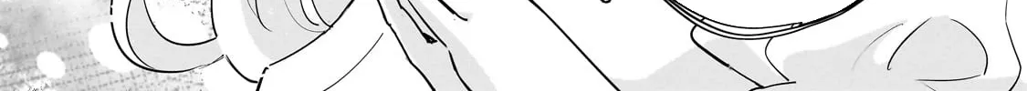 Fake Bride Loved by the Dragon King. Chapter 5 page 60 - 