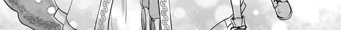 Fake Bride Loved by the Dragon King. Chapter 5 page 8 - 