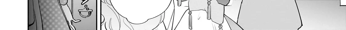 Fake Bride Loved by the Dragon King. Chapter 6 page 12 - 