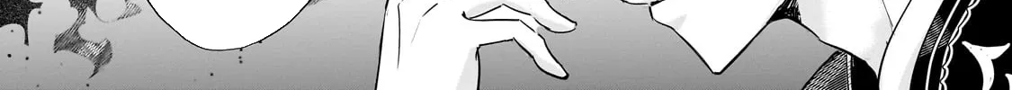 Fake Bride Loved by the Dragon King. Chapter 6 page 18 - 