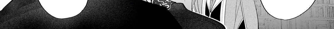 Fake Bride Loved by the Dragon King. Chapter 6 page 20 - 