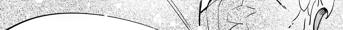 Fake Bride Loved by the Dragon King. Chapter 6 page 22 - 
