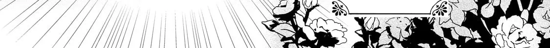 Fake Bride Loved by the Dragon King. Chapter 6 page 24 - 