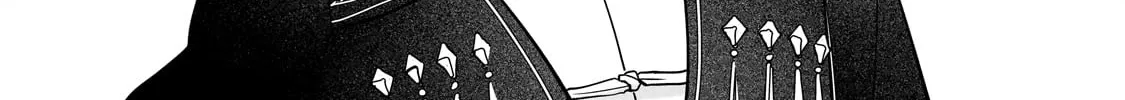 Fake Bride Loved by the Dragon King. Chapter 6 page 32 - 