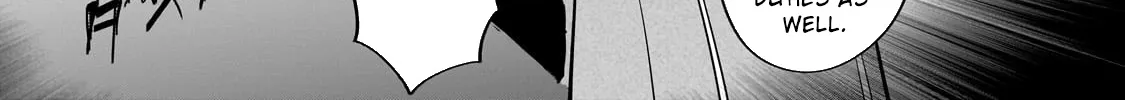 Fake Bride Loved by the Dragon King. Chapter 6 page 34 - 