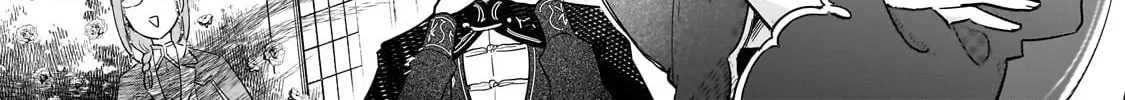 Fake Bride Loved by the Dragon King. Chapter 6 page 40 - 