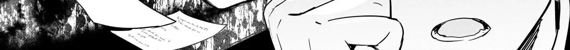 Fake Bride Loved by the Dragon King. Chapter 6 page 42 - 