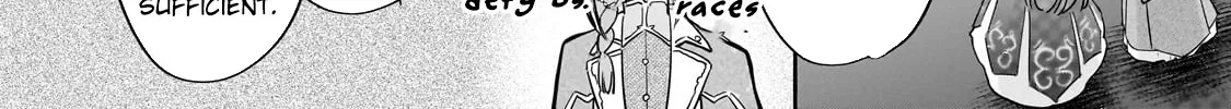 Fake Bride Loved by the Dragon King. Chapter 6 page 44 - 