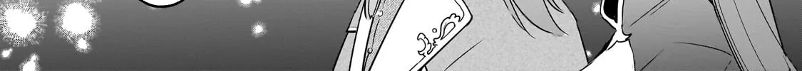 Fake Bride Loved by the Dragon King. Chapter 6 page 46 - 