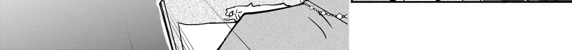 Fake Bride Loved by the Dragon King. Chapter 6 page 48 - 