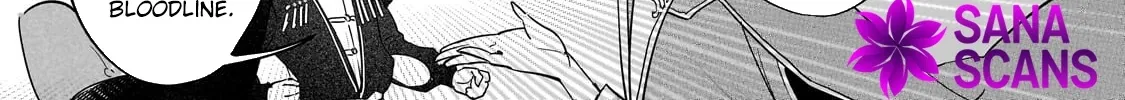 Fake Bride Loved by the Dragon King. Chapter 6 page 50 - 