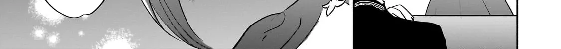 Fake Bride Loved by the Dragon King. Chapter 6 page 54 - 