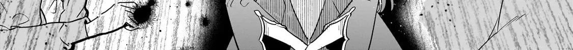 Fake Bride Loved by the Dragon King. Chapter 6 page 56 - 