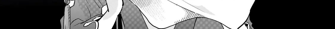 Fake Bride Loved by the Dragon King. Chapter 6 page 58 - 