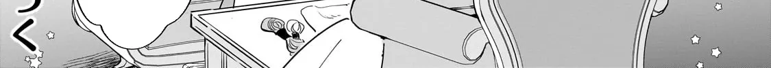 Fake Bride Loved by the Dragon King. Chapter 6 page 60 - 